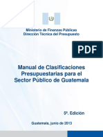 clasificaciones_presup_sector_publico.pdf