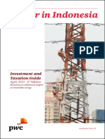 power indo pwc-2013.pdf