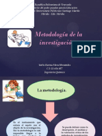 MÉTODO CIENTÍFICO.pdf