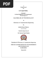 ns525 Principles of LED Light Communications Towards Networked Li