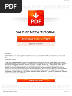 portable expert pdf editor pro v6.30.460