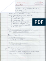 fluid-machine_fluid-dynamics.pdf