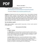 Download Characteristics of New Media by Sung Woo Yoo SN323083643 doc pdf