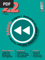 P22_Edicao_103