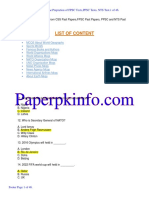 General Knowledge Mcqs 1.pdf