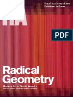CATÁLOGO - Radical geometry, Modern art of south america.pdf