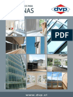 Catalogo-ventanas-20131.pdf