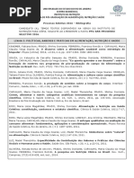 dom quixote walcyr carrasco pdf