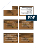 Laminarno I Turbulentno Strujanje PDF