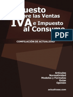 CA-IVA Impuesto Al Consumo V 06-06-2013 PDF