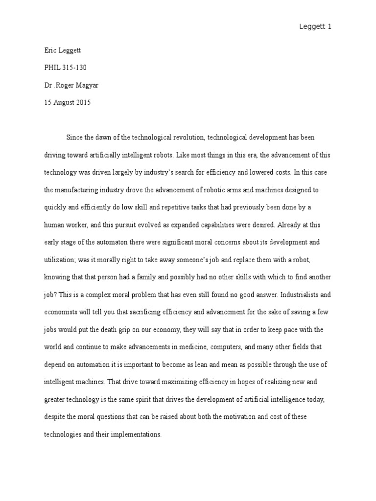 Artificial intelligence research topics 2020 picture