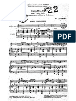 CZARDAS - 1º MOV (PIANO).pdf