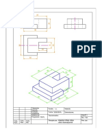 Lab 12 VLADY Model.pdf 1
