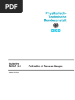 Download DKD-R_6-1__2016 by Anonymous uuwLtQu SN323090141 doc pdf