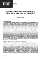 Estado_soberanía_y_legitimidad.pdf