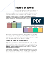 Base de datos en Excel.docx