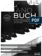 Klassik Piano Buch 1