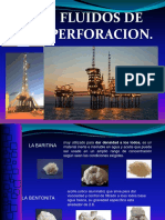 Determinacion Del PH y Alcalinidad de Los Lodos PDF