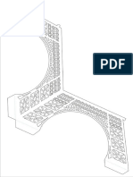 The Eiffel Tower - 3D Kirigami Pattern.pdf