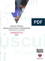 Diagnostico PDF