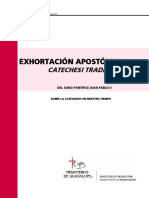 JUAN_PABLO_II_1979_CATECHESI_TRADANDAE_EXHORTACION_APOSTOLICA.pdf