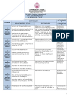 SYLLABUS Estudiantes