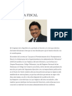 REFORMA FISCAL.docx