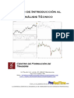 6-Curso Introduccion Analisis Tecnico