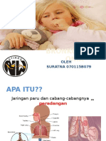 ppt pengkesmas