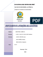 91288900-GAS-DE-SINTESIS.pdf