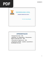 1.APRESENTAODADISCIPLINA_20150824165735.pdf