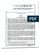 ley1454 de 2011.pdf