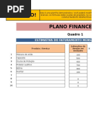 Ponto de Equilibrio Demonstrativa PEE-195748 (Salvo Automaticamente)