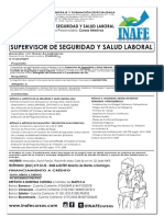 Curso SSSL