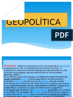 DIAPOSITIVAS-DE-LA-GEOPOLITICA.pptx
