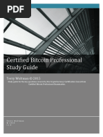 Download CBP Study Guide by natecv8 SN323102672 doc pdf