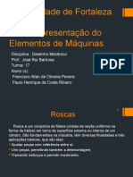 apresentao-dos-elementos-de-mquians-unifor-150520210855-lva1-app6891.pptx