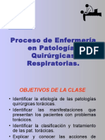 patologasquirurgicasrespiratorias-110602164527-phpapp02