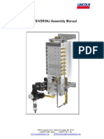 Vs VSR Inj Manual 3 2004