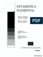 docslide.us_freund-john-estadistica-elemental.pdf