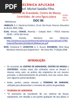 mec-apl-doc-06-centro-de-gravidade-simplificado.pdf