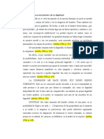 Apartados de cap 1 no desarrollados.docx