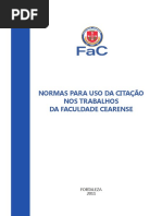 manual_de_citacao_2011_último.pdf