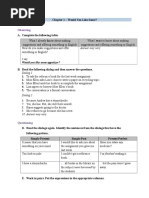 Download Kunci Jawaban Bupena Bhs Inggris XI by tara SN323108551 doc pdf