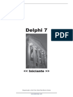 Apostila Delphi modulo1.pdf