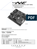 DGPNE96-EP01.pdf