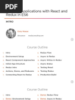 Download 1 React Redux React Router Es6 m1 Slides by aishas11 SN323109056 doc pdf