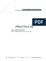 Practica5,6,7 VTP.pdf