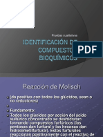 9-1_ReaccionesIdentificacion Carbohidratos.pdf