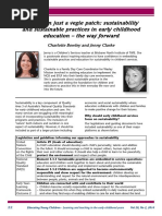 more than just a vegie patch-charlotte bowley-jenny clarke